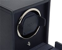 Accessorio per Orologi Wolf 1834 CUB in Pelle 461117 - 461117